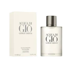 Acqua Di Gio EDT