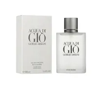 Acqua Di Gio Parfum