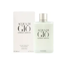 Acqua Di Gio EDT