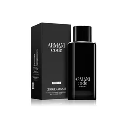 Giorgio Armani Code Parfum