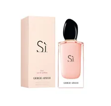 Giorgio Armani Si Fiori EDP