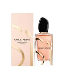 Giorgio Armani Si EDP