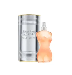 Jean Paul Gaultier Classique EDT