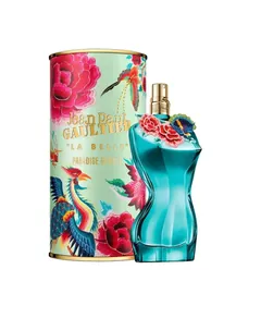 La Belle Paradise Garden EDP