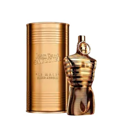 Le Male Elixir Absolu Parfum Intense