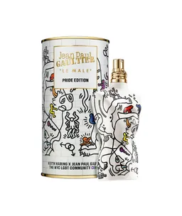 Pride Edition EDT