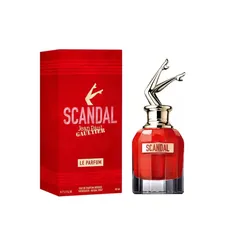 Scandal Le Parfum EDP Intense