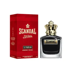 Scandal Le Parfum EDP Intense