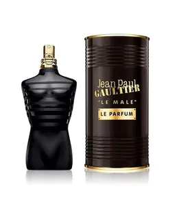 Le Male Le Parfum EDP Intense