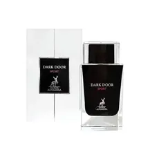 Dark Door Sport EDP