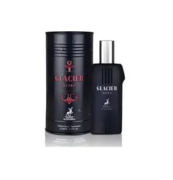Glacier Ultra EDP