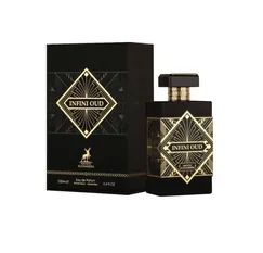 Infini Oud EDP