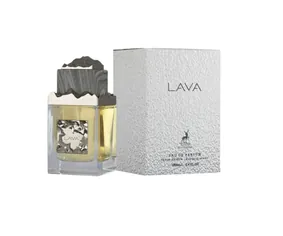 Lava EDP