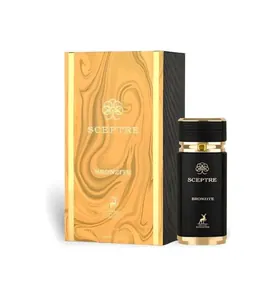 Sceptre Bronzite EDP