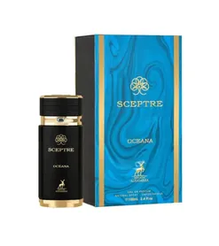 Sceptre Oceana EDP