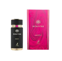 Sceptre Oceana Decert EDP