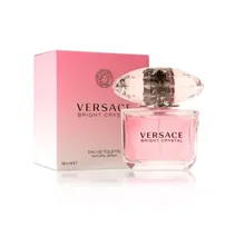 Bright Crystal EDT