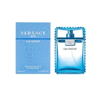 Man Eau Fraiche EDT