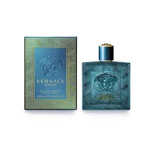 Eros EDP