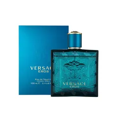 Eros EDT