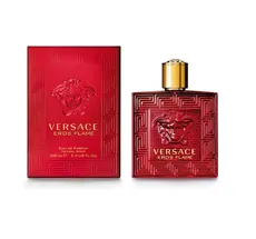 Eros Flame EDP