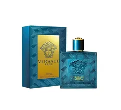 Eros Parfum