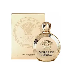 Eros Pour Femme EDP