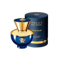 Pour Femme Dylan Blue EDP