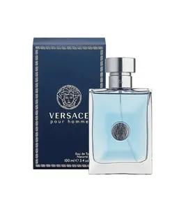 Pour Homme