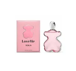 Tous Love Me EDP
