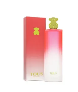 Neon Candy EDT