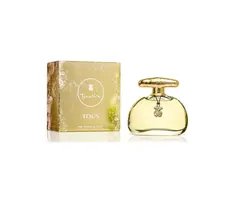 Touch Original Cold EDT