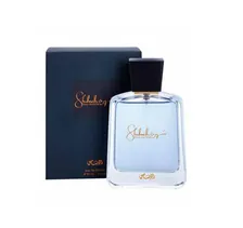 Shuhrah Pour Homme EDP