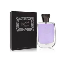 Hawas For Him EDP