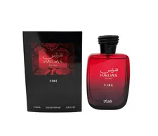 Hawas For Him Fire EDP