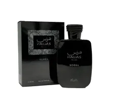 Hawas Kobra EDP