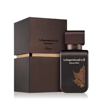 La Yuqawam Tobacco Blaze