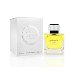 Soryani Pour Homme EDP