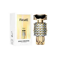 Fame EDP