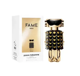 Fame Parfum