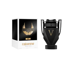 Invictus Victory Absolu Parfum Intense