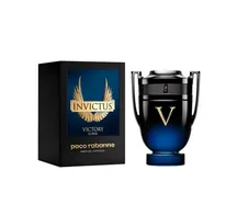 E Invictus Victory Elixir