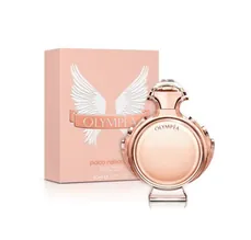 Olympea EDP