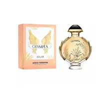 Olympea Solar EDP Intense
