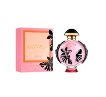 Olympea Flora EDP