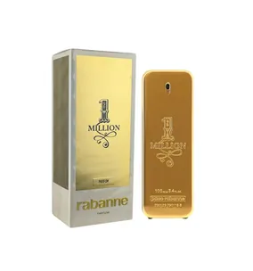 One Million Parfum