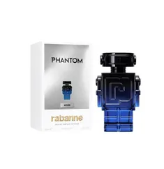 Phantom Intense EDP