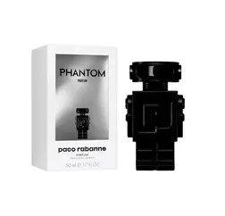 Phantom Parfum