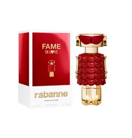 Fame In Love Parfum Elixir