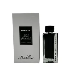 Meisterstuch EDP